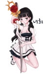 앨범 : plaync 블레이드 & 소울 plaync Blade & Soul