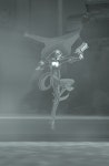 앨범 : plaync 블레이드 & 소울 plaync Blade & Soul
