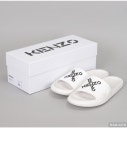 농협몰 (현대Hmall)[겐조] 22SS 리틀X 남성 풀 슬라이드 (5MU108 P61 01) 매니아온
