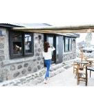 브랜디 - 여성 전문 쇼핑앱