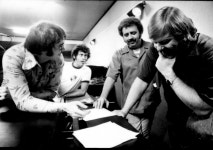 Flipboard의 Reading