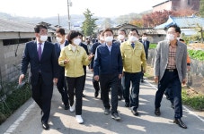 경상북도 영상기록관