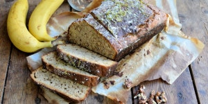 Flipboard의 Cakes 