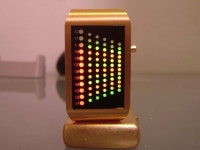Watches - another passion of ours, it seems...post your pics! | Page 39 | Headphone Reviews and Discussion - Head-Fi.org Watches... 
