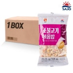 ::  나눔이 있는 쇼핑몰 85pro ::