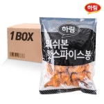 ::  나눔이 있는 쇼핑몰 85pro ::