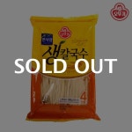 ::  나눔이 있는 쇼핑몰 85pro ::
