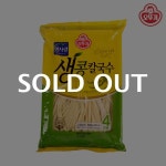 ::  나눔이 있는 쇼핑몰 85pro ::
