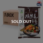 ::  나눔이 있는 쇼핑몰 85pro ::