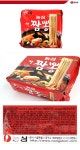 207_농심 쌀짬뽕129g상품상세_동원몰