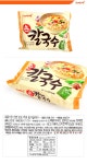 809_삼양 손칼국수100g_간편보기_동원몰