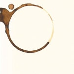 Corymb [Lex Records] :: Beatport Corymb [Lex Records]