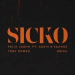 SICKO [Virgin] :: Beatport SICKO [Virgin]