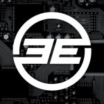Armada Electronic Elements :: Tracks :: Beatport Armada Electronic Elements :: Tracks