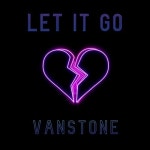 Let It Go [DistroKid] :: Beatport Let It Go [DistroKid]