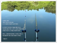 유료터정보 > 유료터점주조황 > 8월 마지막 주말을 뜨겁게 달구었다..