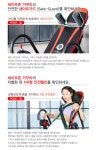 상품상세