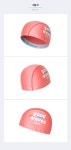 배럴 BARREL 래쉬가드