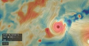 125키로 ㄷㄷㄷㄷㄷㄷㄷㄷㄷㄷㄷㄷㄷㄷㄷㄷㄷㄷㄷㄷㄷㄷ