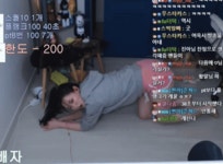 동물농장 뇌성마비 고양이 여중생 근황