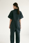 [길트프리]JUMPSUIT [W CONCEPT]