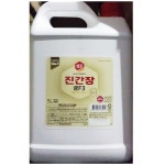 네이뽕 :: 제작 대량구매 로고인쇄는 네이뽕