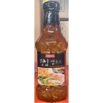 도매꾹 :: 대한민국1위 돈버는 쇼핑 - 도매꾹 [도매꾹] 대용량 식자재 월남쌈소스(하이몬 295ml)