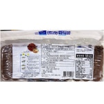 평화 메밀냉면사리(200gx10)X8 식당 음식점 업소용  - 오너클랜 오너클랜 - 평화 메밀냉면사리(200gx10)X8 식당 음식점 업소용 