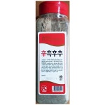 식당용 업소용 식재료 흑후추가루(서원 450g) - 오너클랜 오너클랜 - 식당용 업소용 식재료 흑후추가루(서원 450g)