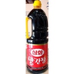 상품상세
