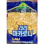 상품상세