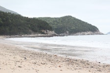 <노을민박&펜션> 공고지에 친정처럼 편안한 민박집 소개해드립니다~ - 숙박정보 - 거금도닷컴