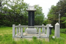 한옥 스테이 : 경기관광포털