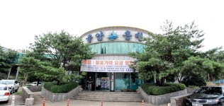 한옥 스테이 : 경기관광포털