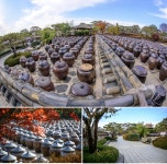 2018 봄 여행주간 : 경기관광포털