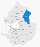   가평