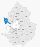   김포