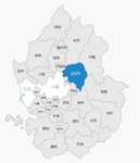   남양주
