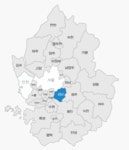   성남