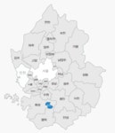   오산