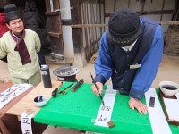   경기도 용인 추천여행 – 한국민속촌