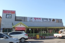 경기도소개 : 경기관광포털