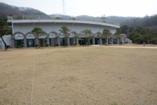   경기도 여주 추천여행 – 해여림식물원