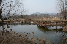   경기도 여주 추천여행 – 해여림식물원