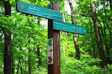 여행이야기 : 경기관광포털