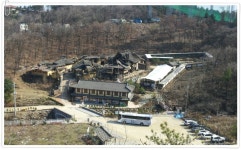 여행이야기 : 경기관광포털