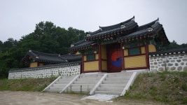 여행이야기 : 경기관광포털