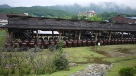 여행이야기 : 경기관광포털