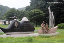 여행이야기 : 경기관광포털