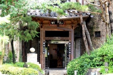 여행이야기 : 경기관광포털